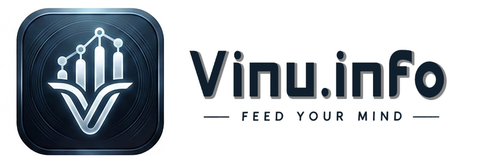 Vinuinfoo